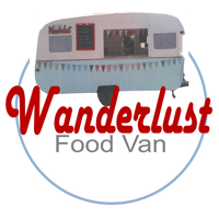 Wanderlust Food Van